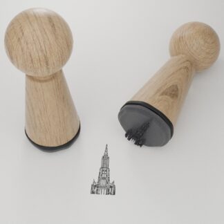 https://13gramm.com/shop/ulm-souvenir-stempelset-geschenk/