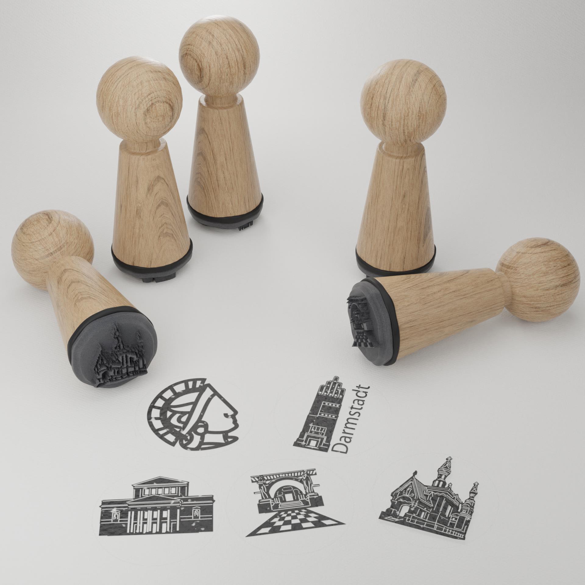 https://13gramm.com/shop/darmstadt-souvenir-stempelset-geschenk/
