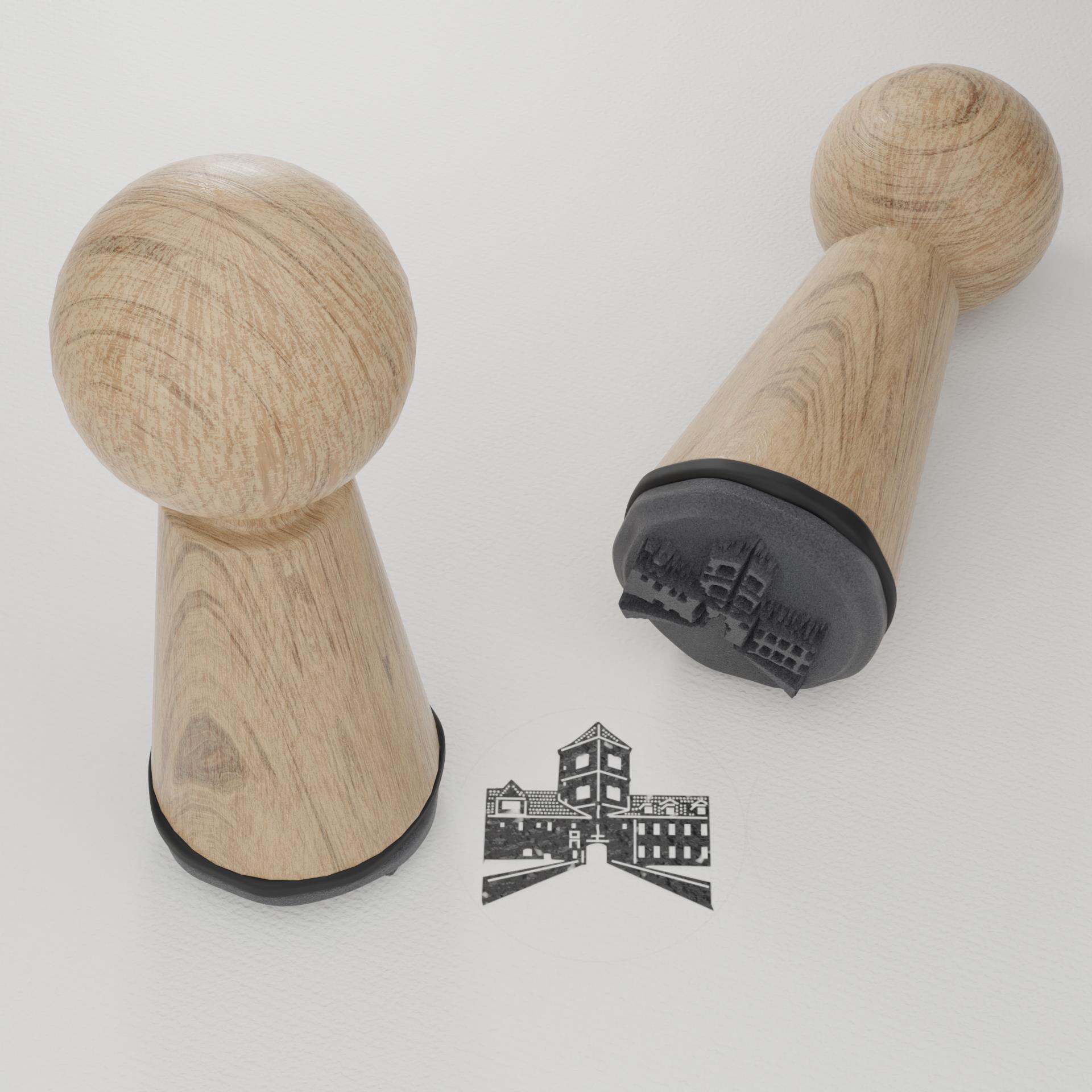 9268_halle-haeuserstempel_diy-projekte_geschenke-fuer-heimatverbundene_holzstempel_kreativworkshops_seebuehne-am-peissnitzhaus_buergerpark