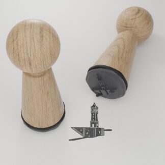 https://13gramm.com/shop/ludwigshafen-souvenir-stempelset-geschenk/
