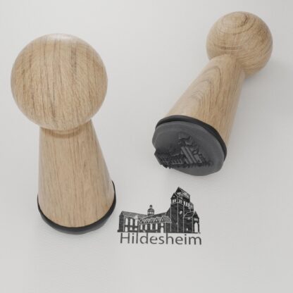 https://13gramm.com/shop/hildesheim-souvenir-stempelset-geschenk/