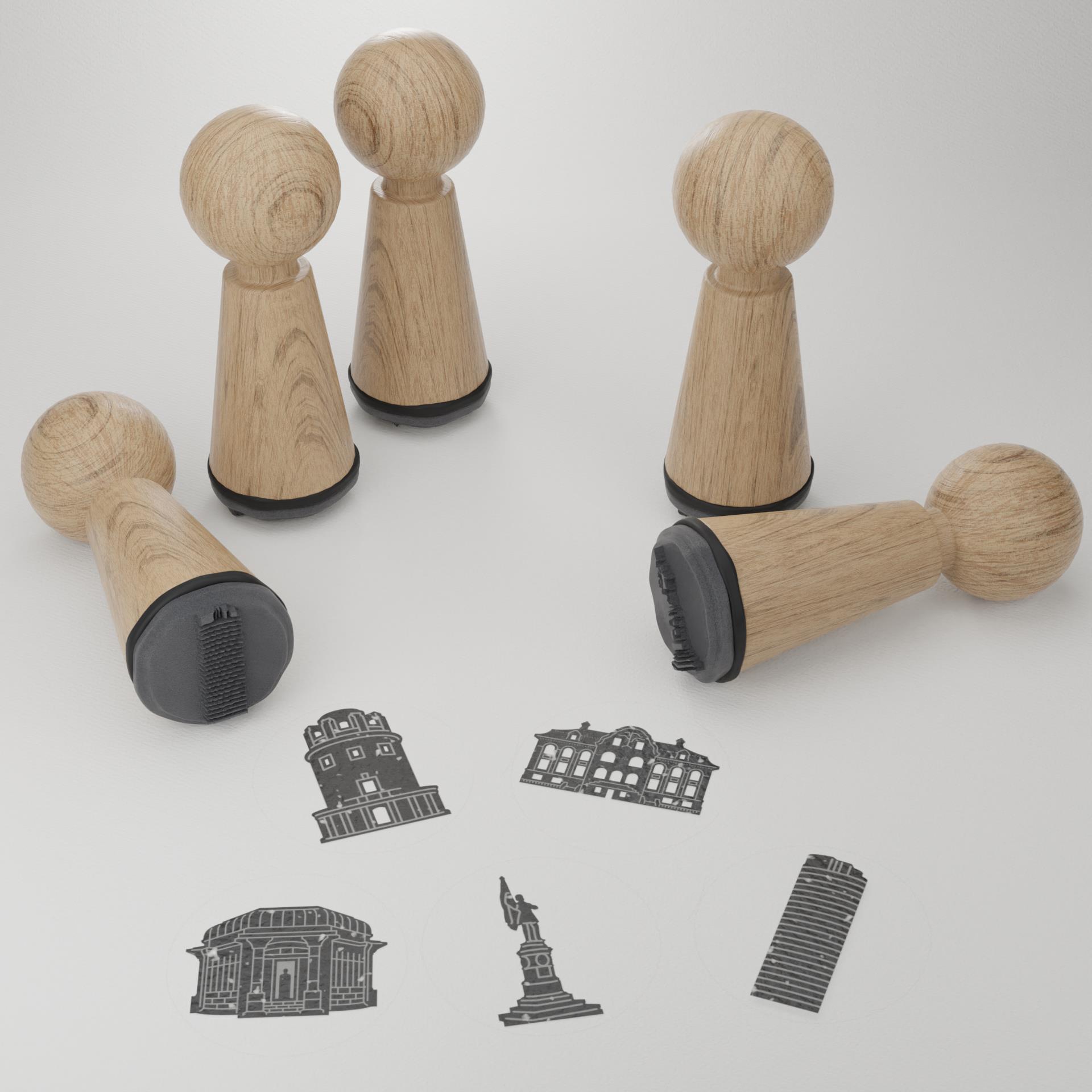 9274_jena_stempelset_kreativitaet_diy_basteln_schmuck_geschenkidee_thueringen_einzigartig_individuell_goethe_optikstadt_ammerbach_stempelkissen