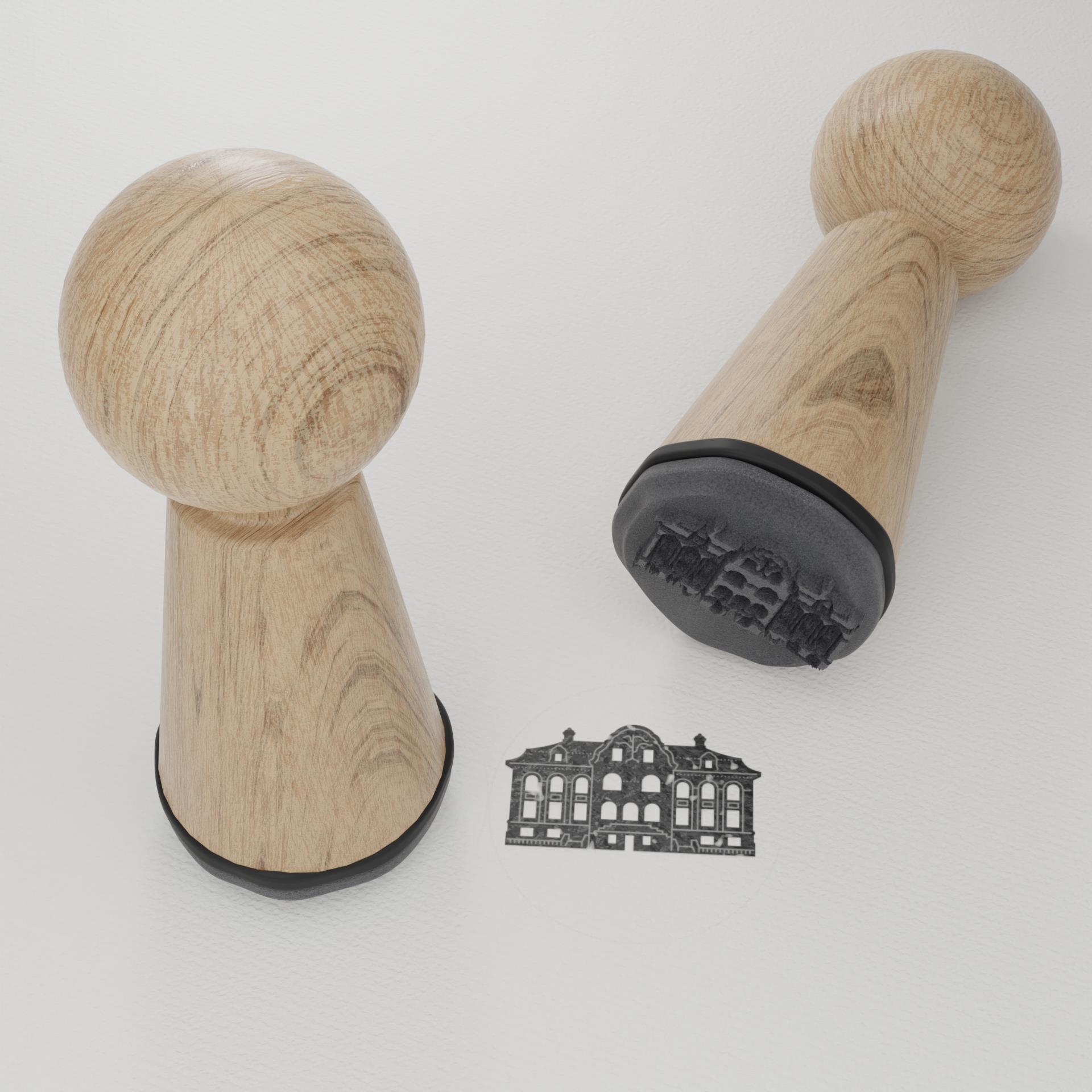 9274_stempel_jena_souvenir_reiseandenken_heimatliebe_thueringen_geschenkidee_wohnaccessoires_postkarten_glueckwunschkarten_stadtansichten_individuell