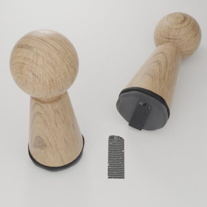 https://13gramm.com/shop/jena-souvenir-stempelset-geschenk/