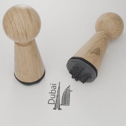 https://13gramm.com/shop/dubai-souvenir-stempelset-geschenk/