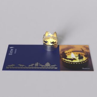 https://13gramm.com/shop/elch-windlicht-schattenspiel-inklusive-postkarte/