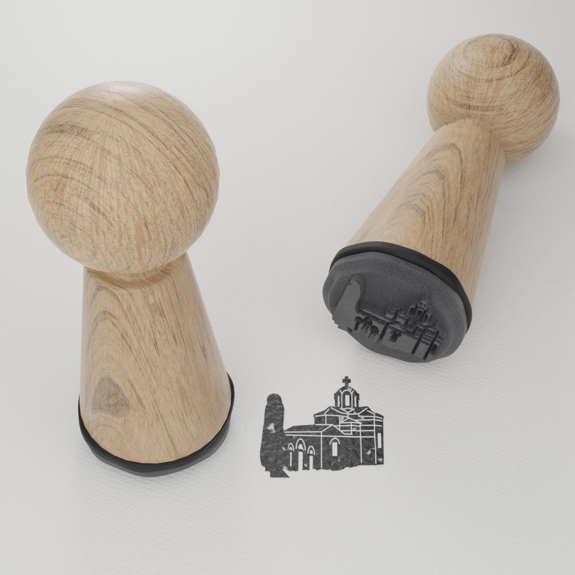 9404_souvenir_andenken_sammlerstueck_athen-stadtbild_fotografieren_gravuren_antike-ruinen_historische-bauten_plaka_souvenirgeschaeft