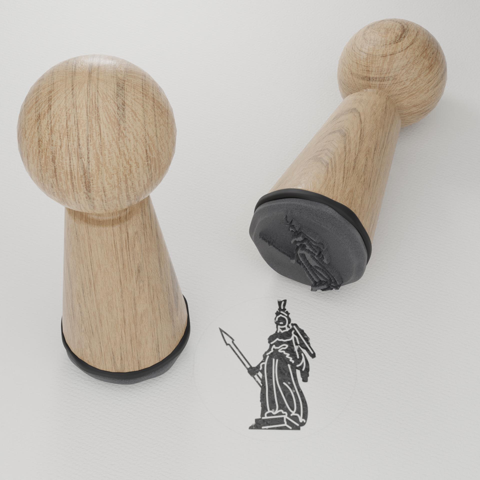 9404_stempeln_tagebuch_travel-journal_erinnerungen-festhalten_reiseerfahrungen_geheimtipps_stadtspaziergaenge_einkaufszentren_exarchia