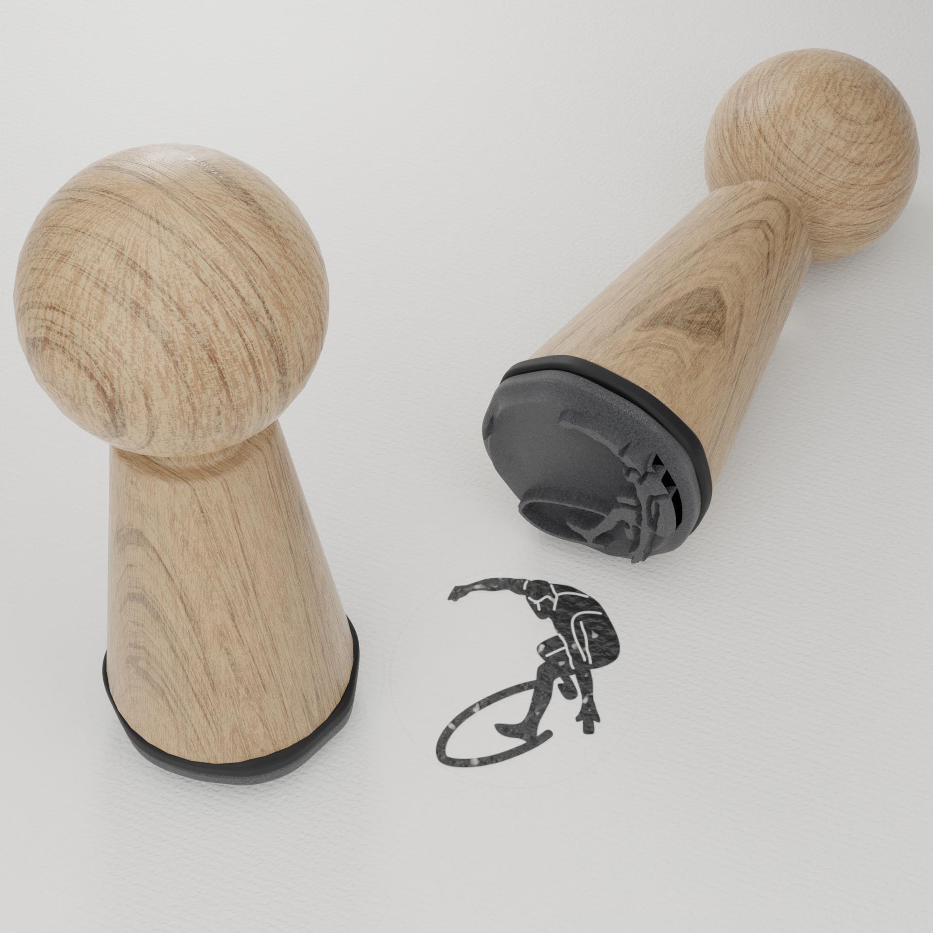 9405_kreatives-gestalten_sydney_stempeln_diy-projekte_citytrip_sydney-opera-house_darling-harbour_bondi-beach_hafenrundfahrt_reisetagebuch