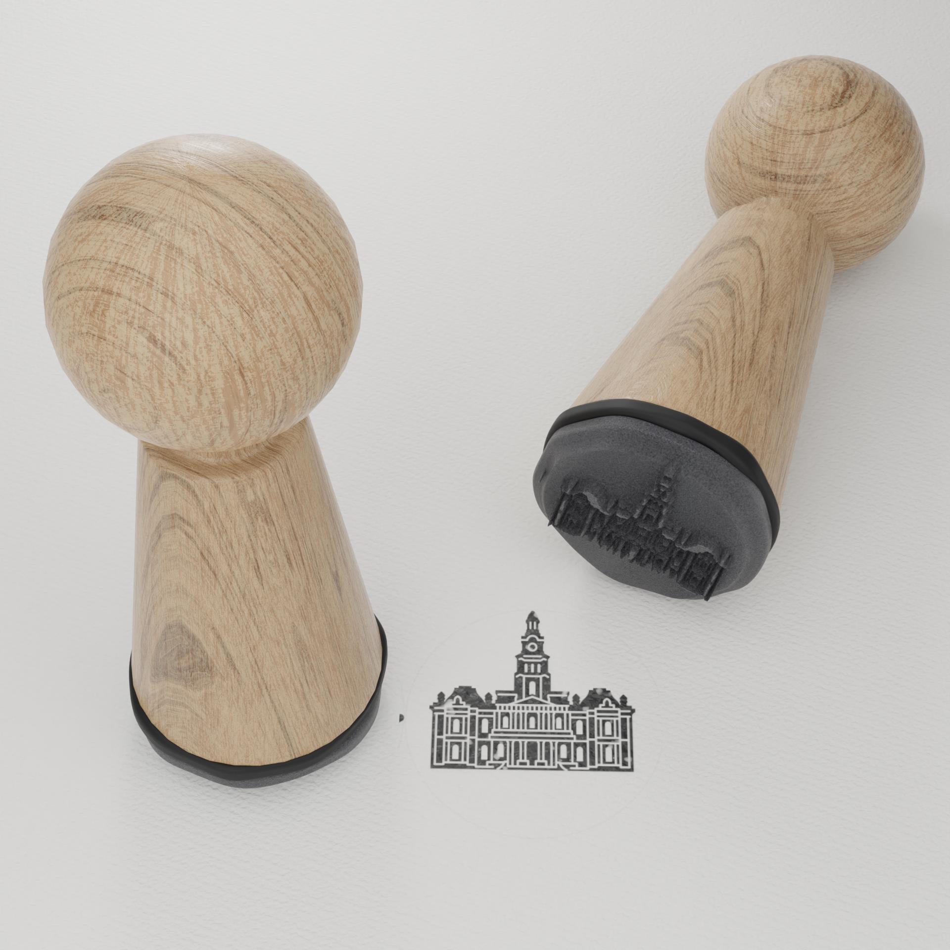 9405_sydney_kreativitaet_stempel_australienreise_reisetagebuch_andenken_aussie-motive_sydney-harbour_sydney-tower_bondi-beach_taschen