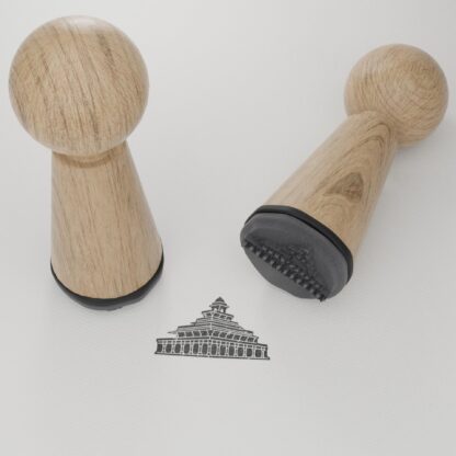 https://13gramm.com/shop/agra-souvenir-stempelset-geschenk/