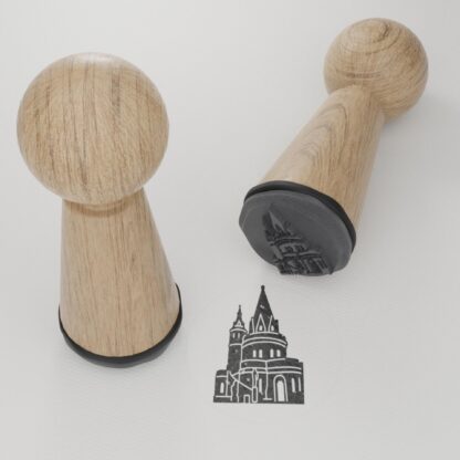 https://13gramm.com/shop/budapest-souvenir-stempelset-geschenk/