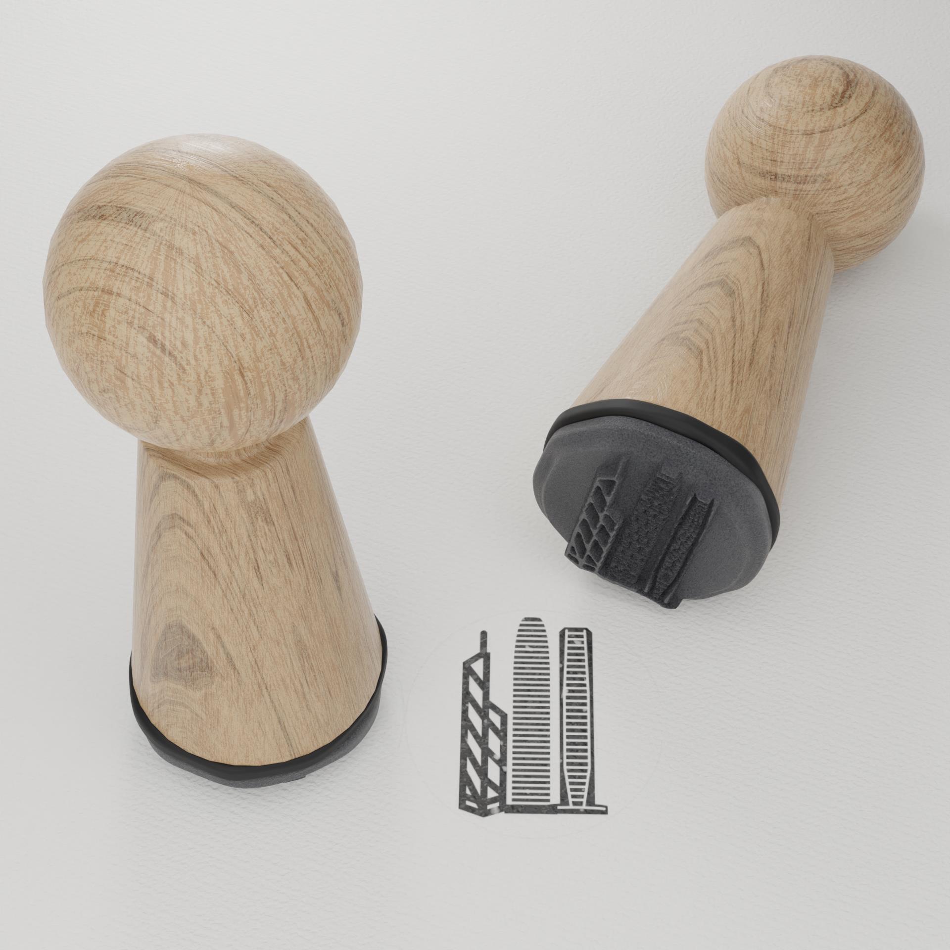 https://13gramm.com/shop/hongkong-souvenir-stempelset-geschenk/ https://13gramm.com/shop/hongkong-souvenir-stempelset-geschenk/