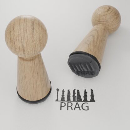 https://13gramm.com/shop/prag-souvenir-stempelset-geschenk/