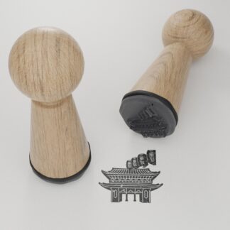 https://13gramm.com/shop/tokio-souvenir-stempelset-geschenk/