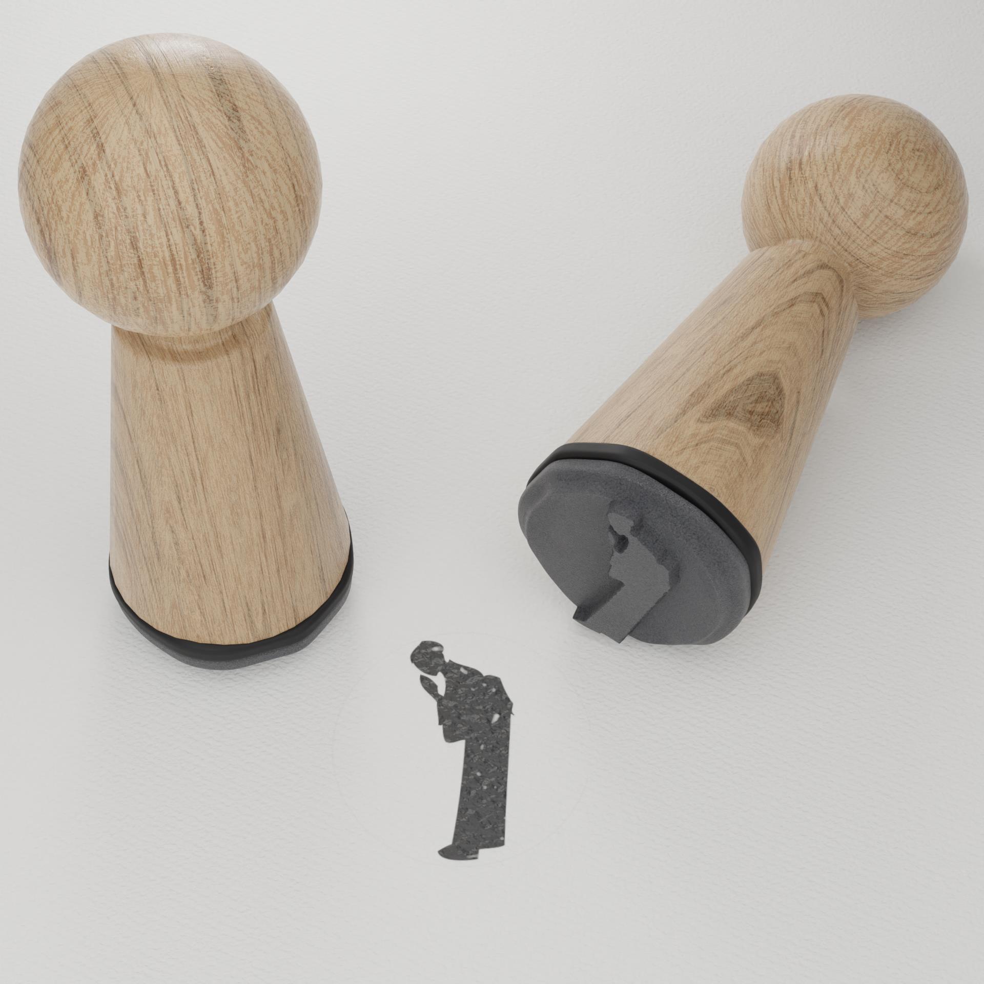 9424_stempel_tokio_reisen_souvenirs_basteln_personalisierte-karten_geschenk-fuer-weltenbummler_mount-fuji_asakusa-temple_meiji-shrine_ueno-park