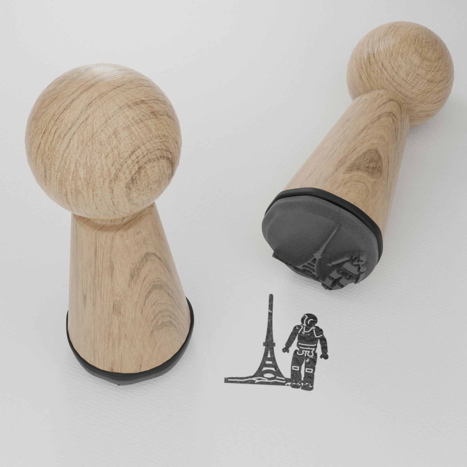 9424_stempel_tokio_retro_vintage-designs_scrapbooking_geschenk-fuer-nostalgiker_imperial-palace_tokyo-skytree_odaiba_yoyogi-park_shinjuku