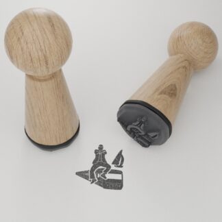 https://13gramm.com/shop/seoul-souvenir-stempelset-geschenk/