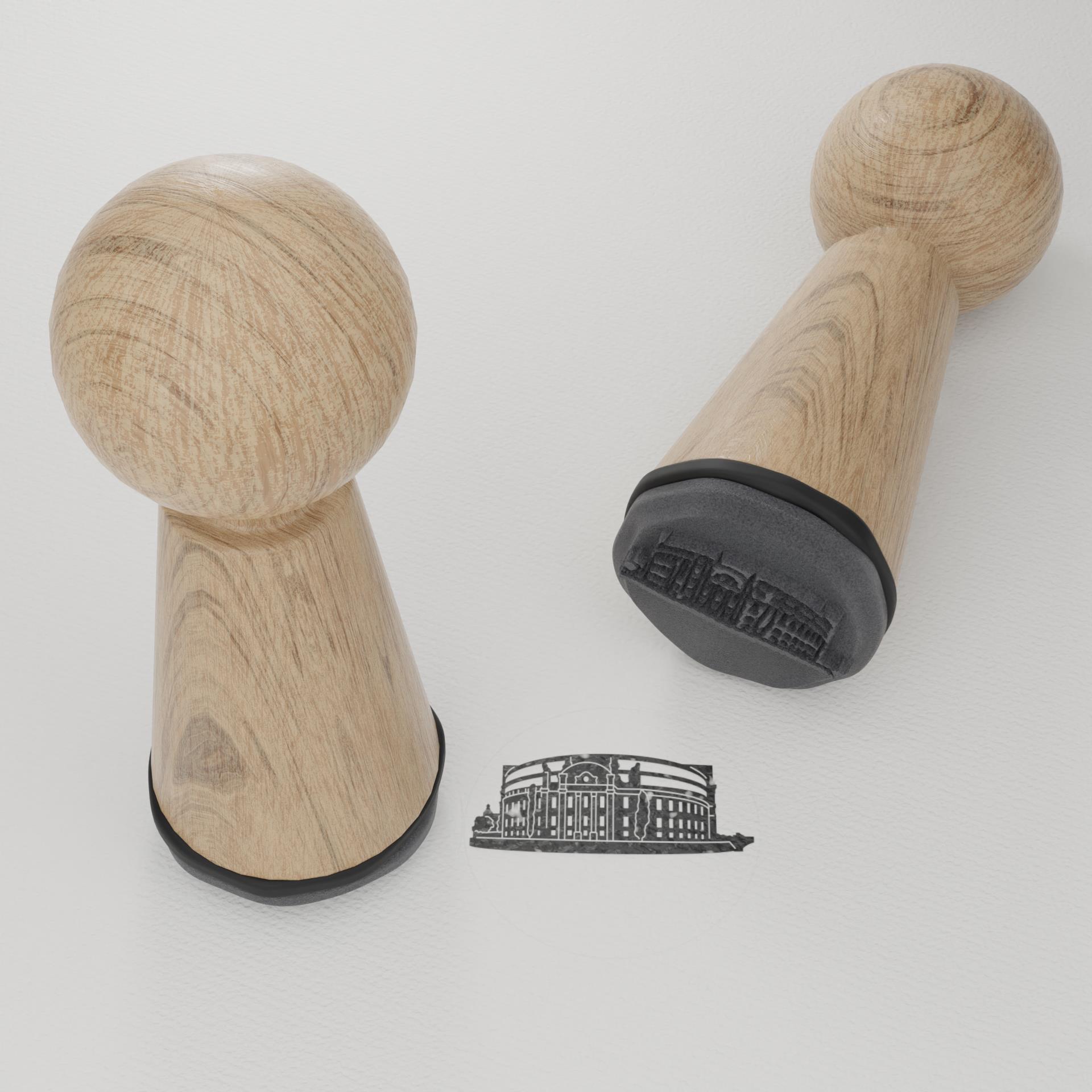 9429_schwedisches-stempelset_stockholm_basteln_mitbringsel_diy_skandinavisches-design_motivstempel_geschenkidee_sehenswuerdigkeiten_fotobuch