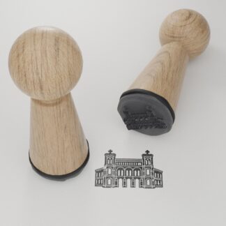 https://13gramm.com/shop/oslo-souvenir-stempelset-geschenk/