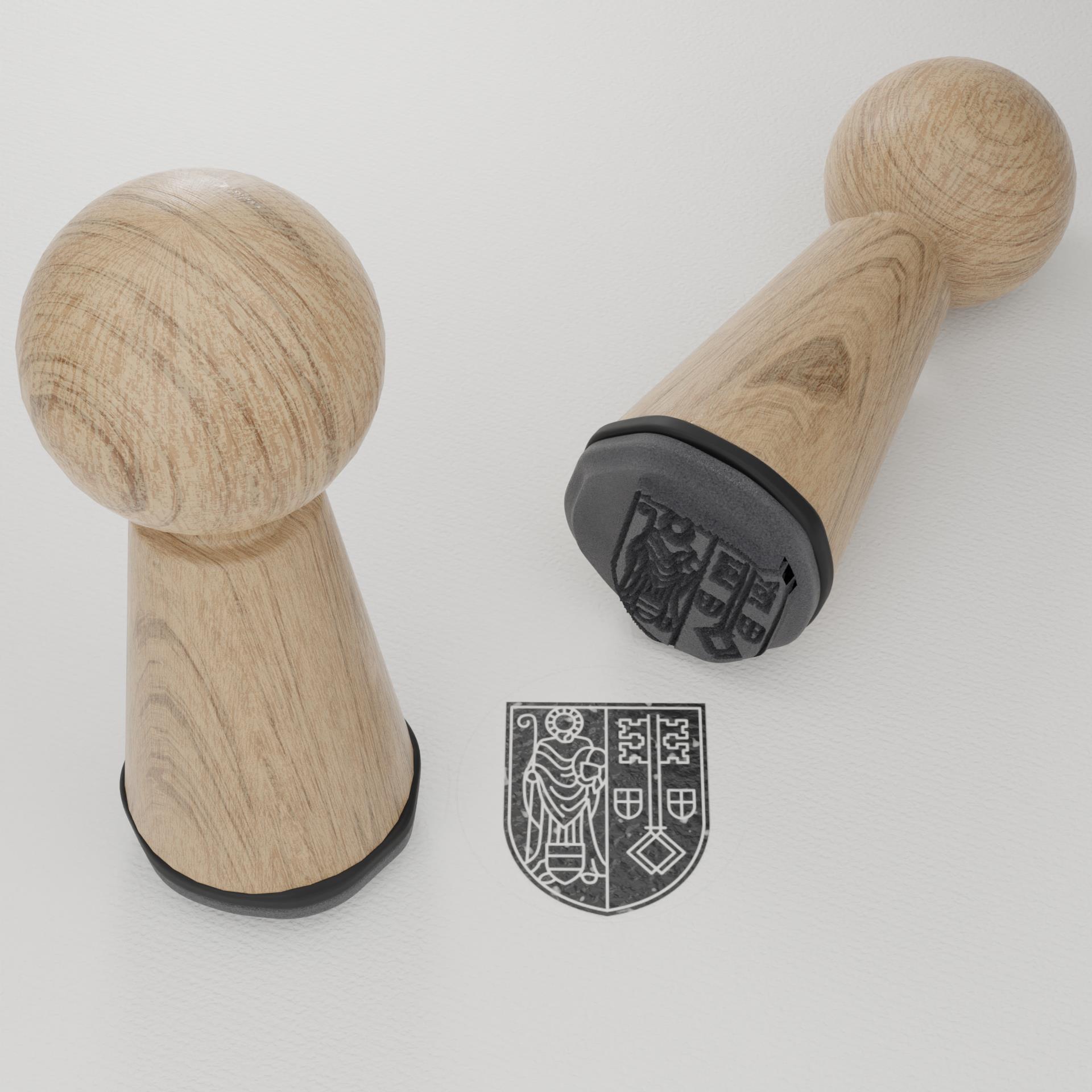 9442_krefeld-motivstempel_bastelbedarf_stadtansichten_stempelfarbe_geschenkidee_krefelder-muehlen_museum-burg-linn_huelser-berg