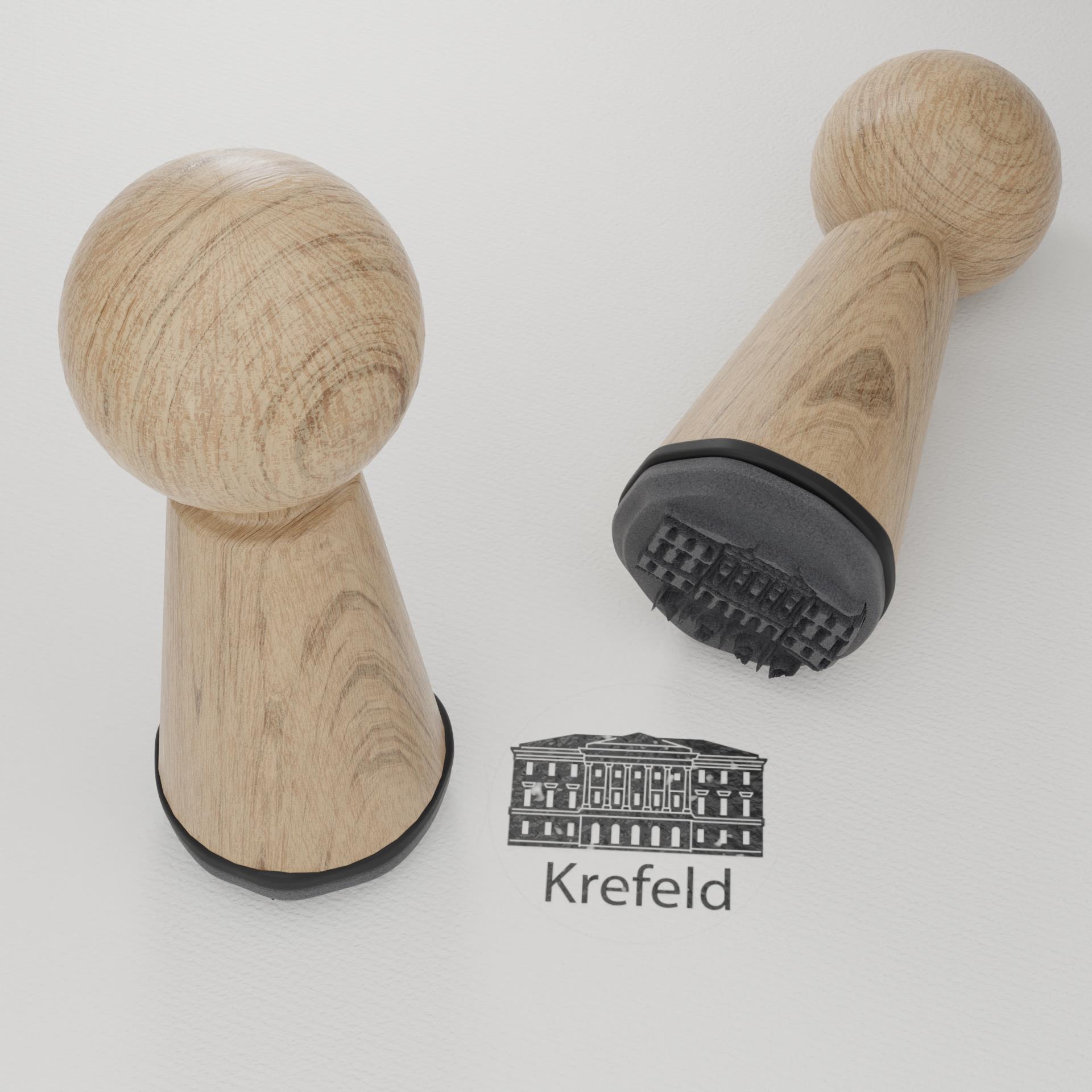 https://13gramm.com/shop/krefeld-souvenir-stempelset-geschenk/ https://13gramm.com/shop/krefeld-souvenir-stempelset-geschenk/