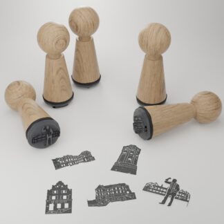 https://13gramm.com/shop/moenchengladbach-souvenir-stempelset-geschenk/