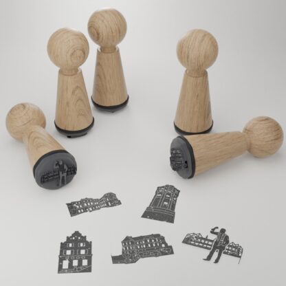 https://13gramm.com/shop/moenchengladbach-souvenir-stempelset-geschenk/