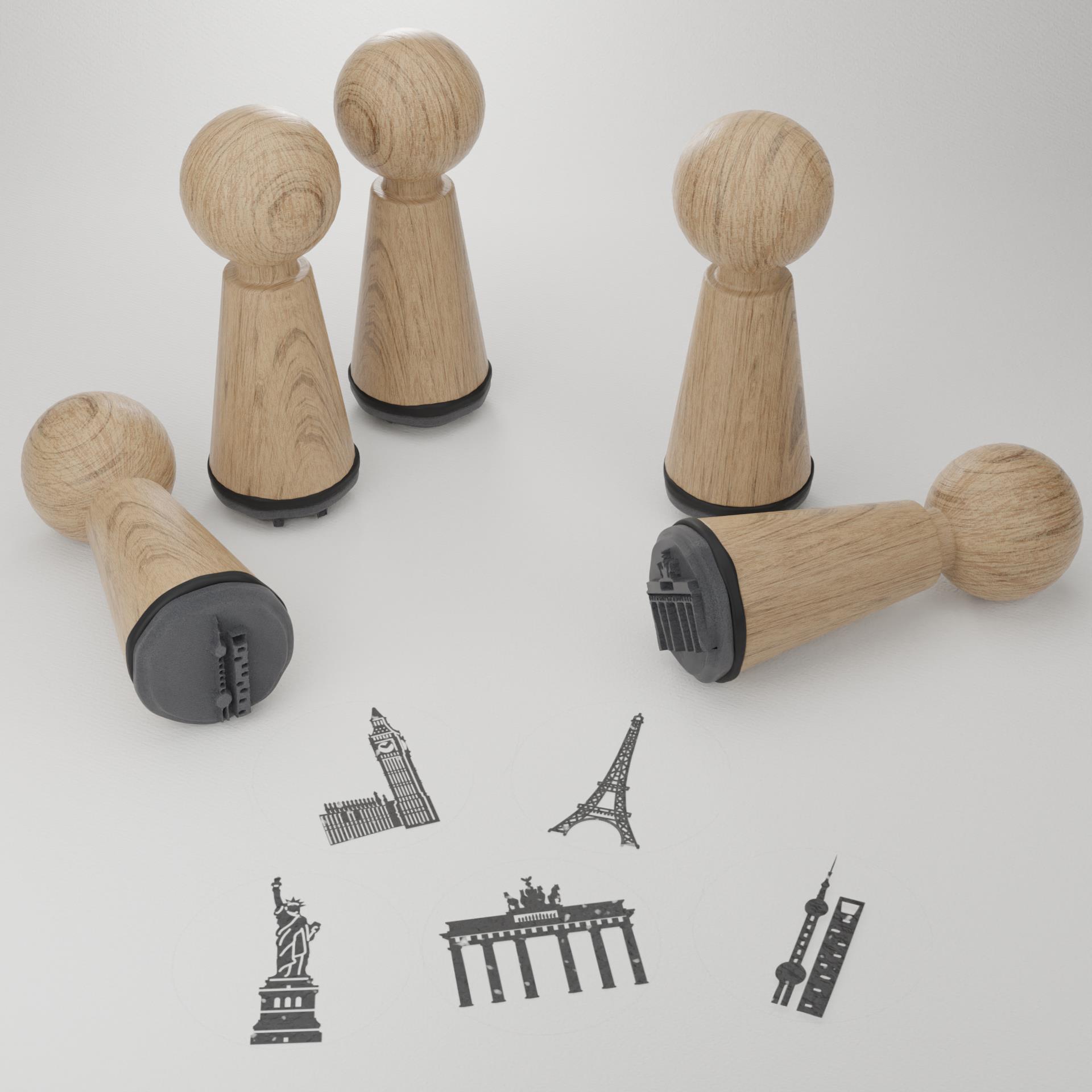 9458_london-stempel_geburtstagsgeschenke_karten-gestalten_diy_big-ben_buckingham-palace_tower-bridge_souvenir_regents-park_british-museum