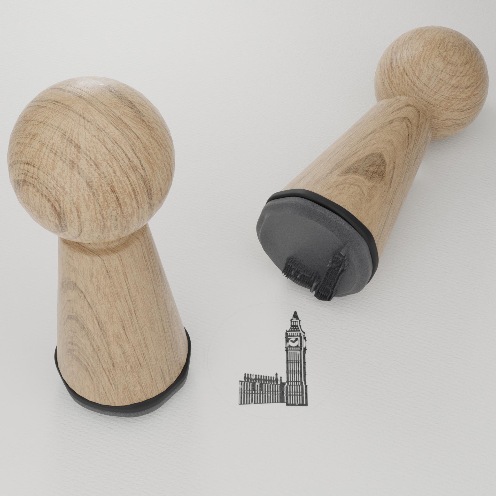 9458_new-york-stempelset_geschenkideen_mitbringsel_diy_times-square_freiheitsstatue_empire-state-building_central-park_brooklyn-bridge