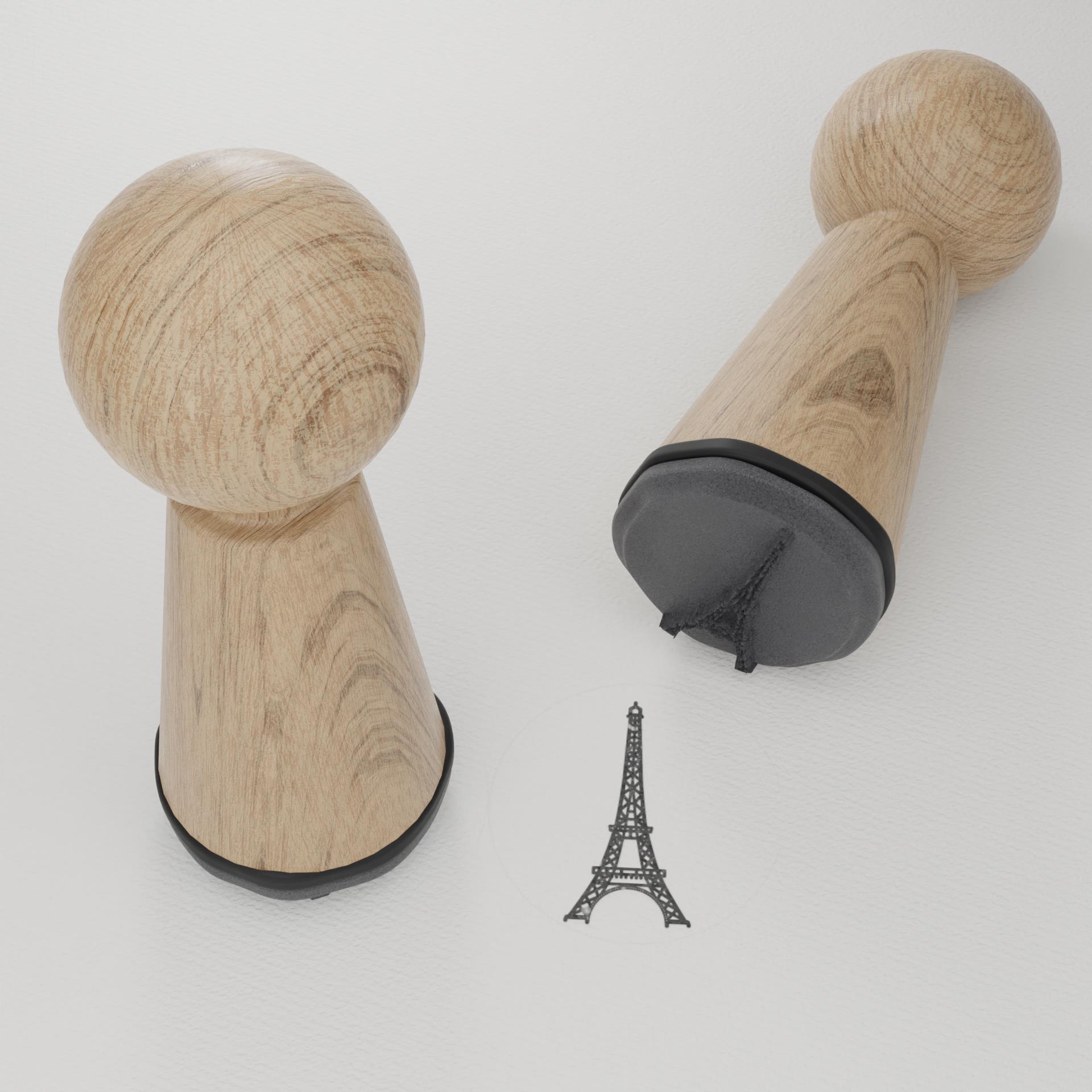 9458_rom-celebrazione-de-italia_geschenkideen_colosseum_vatikanstadt_motivstempel_roemische-ruinen_bastelmaterial_italienurlaub_diy_trevi-brunnen