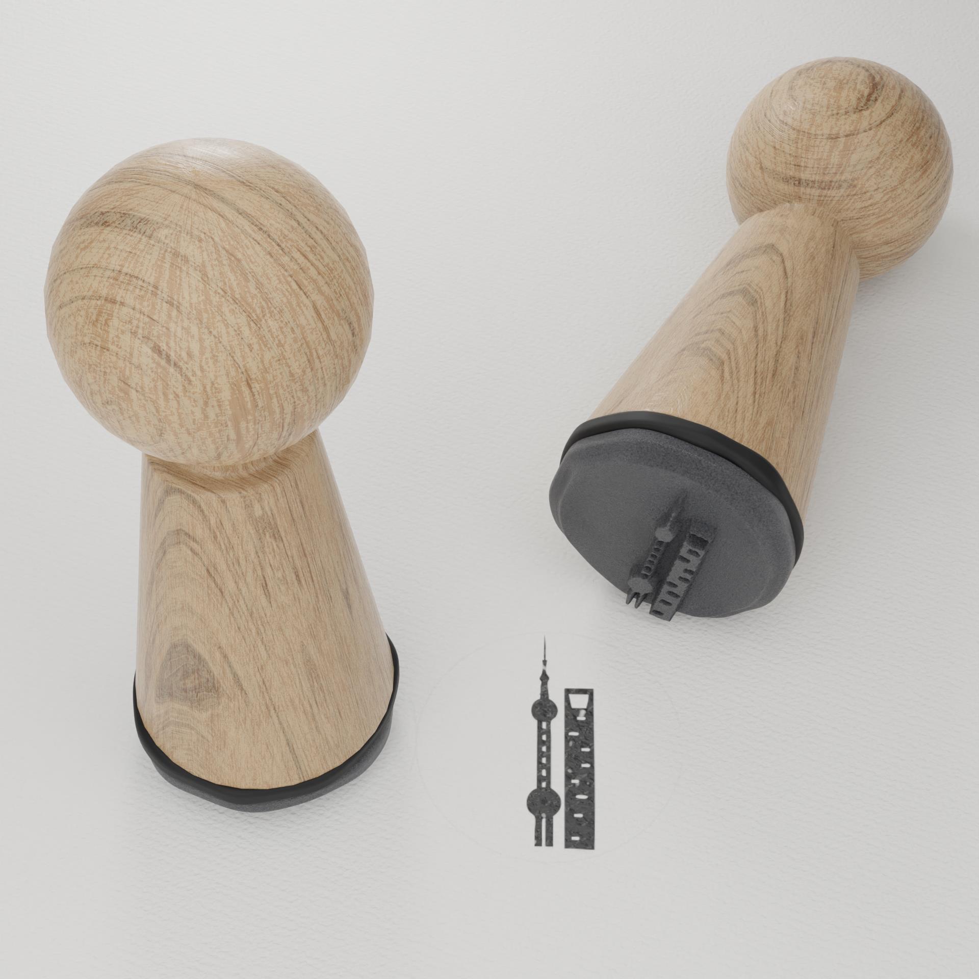 9458_tokio-stempel_kreative-geschenkideen_harajuku_shinjuku_shibuya_asakusa_diy-projekte_bastelset_japanische-kultur_bullet-journal_tokyo-skytree