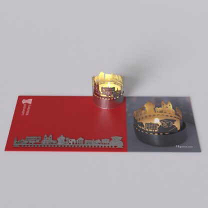 https://13gramm.com/shop/wittenberg-skyline-souvenir-kerze-inklusive-postkarte/