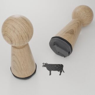 https://13gramm.com/shop/bayern-souvenir-stempelset-geschenk/