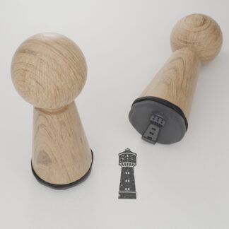 https://13gramm.com/shop/neumuenster-souvenir-stempelset-geschenk/