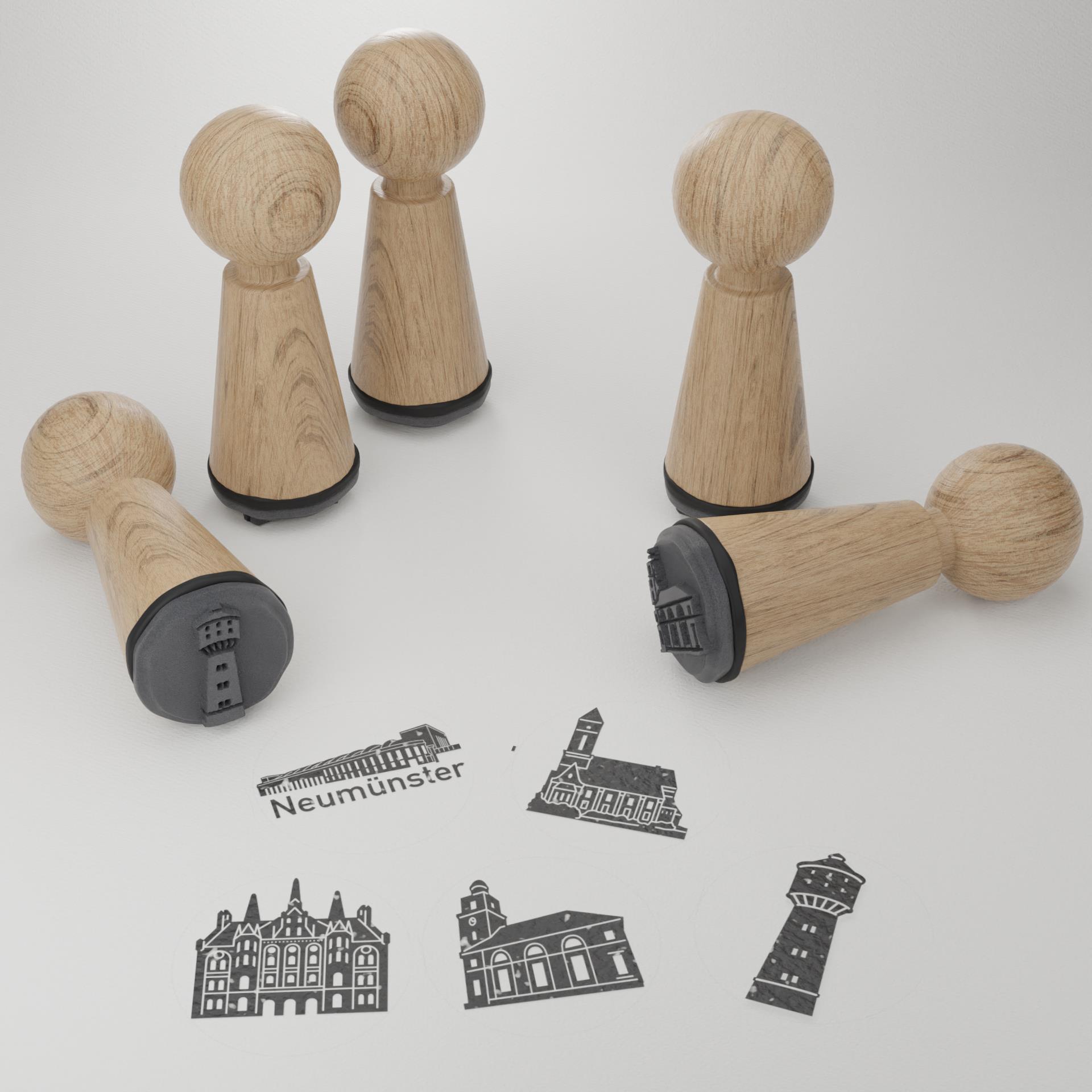 9808_neumuenster_stempel_bastelzubehoer_handarbeit_kreativitaet_individuelle-gestaltung_souvenir_geschenke_personalisiertes-kunstwerk_heimatliebe