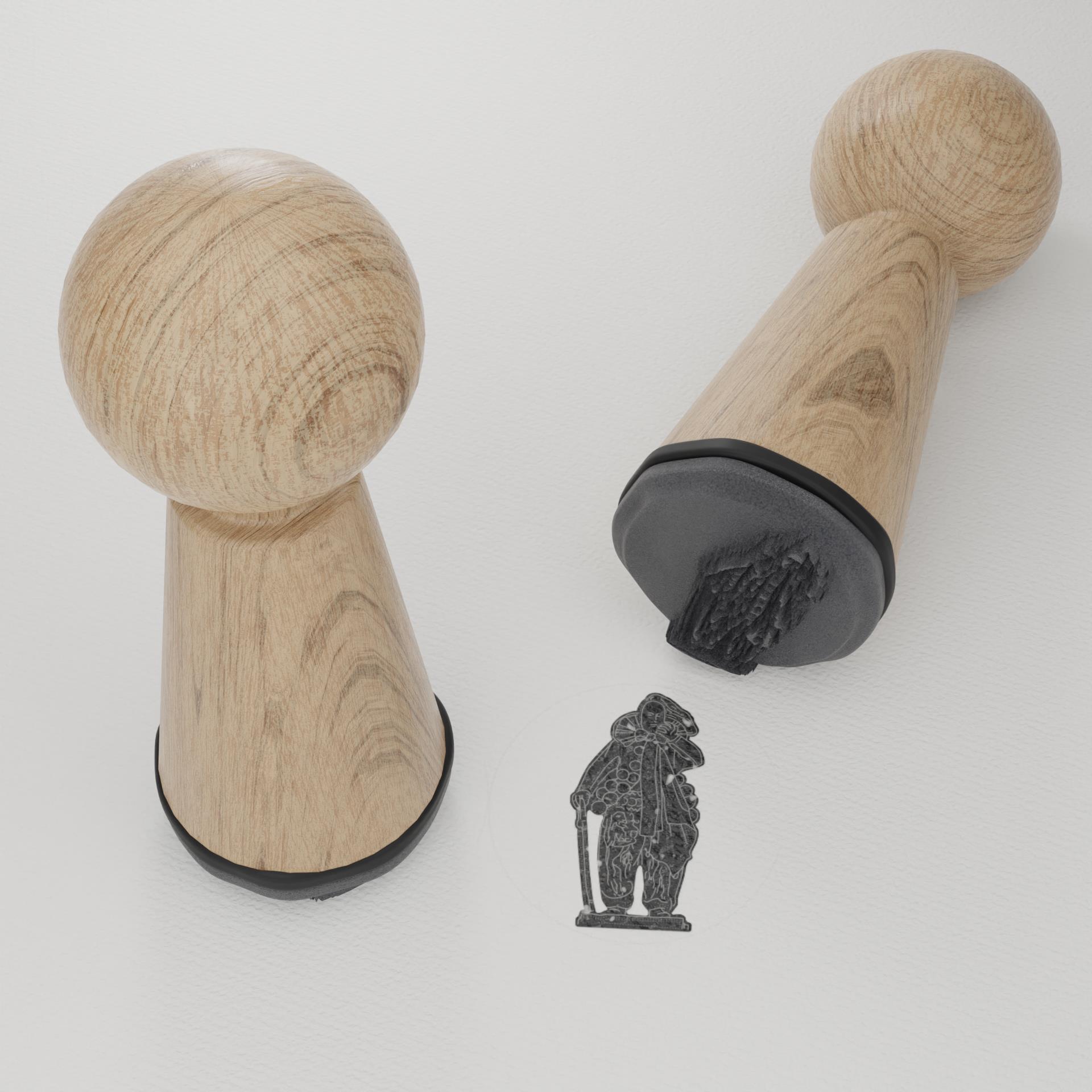 9810_villingen-schwenningen_stempel_geschenkidee_schwarzwald_heimatliebe_bastelmaterialien_diy_kreativitaet_schwarzwaelder-muenster_buerk-turm