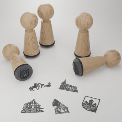 https://13gramm.com/shop/rotenburg-wuemme-souvenir-stempelset-geschenk/