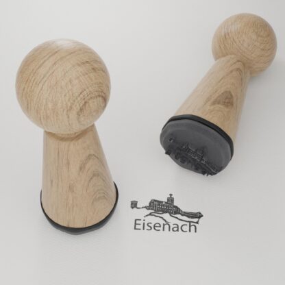 https://13gramm.com/shop/eisenach-souvenir-stempelset-geschenk/