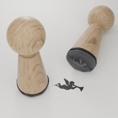 https://13gramm.com/shop/engel-2-stempelset-geschenk-2/