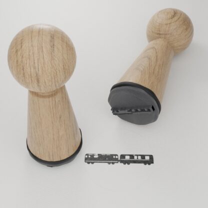 https://13gramm.com/shop/eisenbahn-stempelset-geschenk/