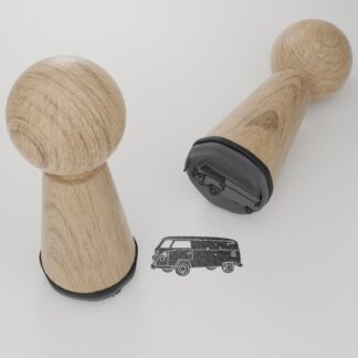https://13gramm.com/shop/autos-stempelset-geschenk/