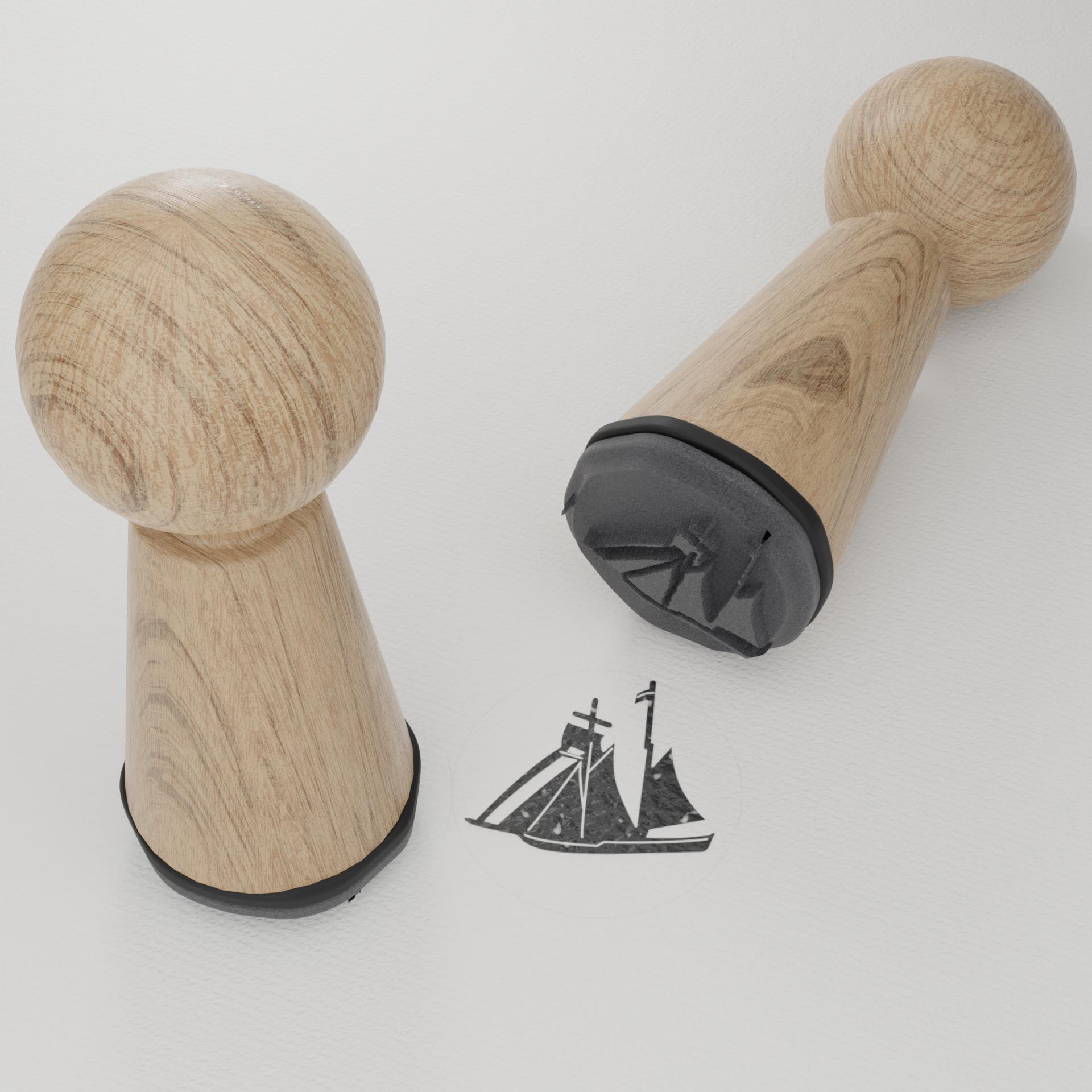 9884_stempelset_schiffe_bastelprojekte_segelschiffe_karten-gestalten_einladungen_dekorieren_maritime-motive_scrapbook_geschenk-fuer-segler