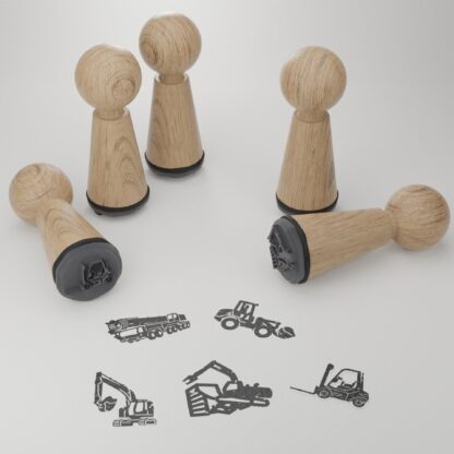 https://13gramm.com/shop/baustelle-stempelset-geschenk/