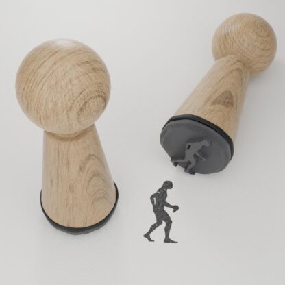 https://13gramm.com/shop/evolution-stempelset-geschenk/