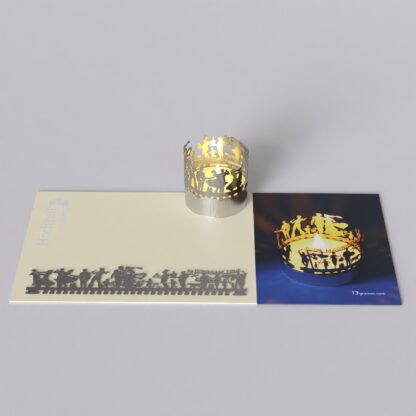 https://13gramm.com/shop/hochzeit-windlicht-schattenspiel-inklusive-postkarte/